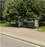 R17-021292 - CTRA. TAIALA (FTE. MU-098) 